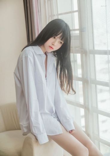 牛下女高音-国产不卡免费在线播放