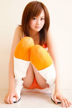 追踪-电影全集电影在线观看