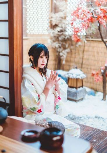 德云社全球巡演岳云鹏温哥华站2018-短视频有字幕完整版