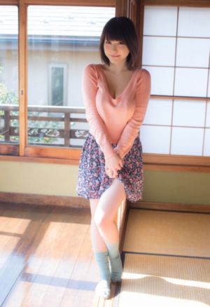 不辞青山-精彩预告视频网址大全