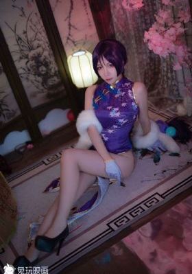 东京七姐妹：我们化作青空-私人影视在线观看