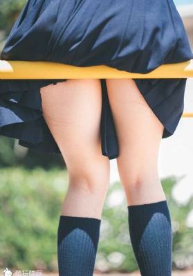 八号巴士国语-午夜剧场日本电影在线