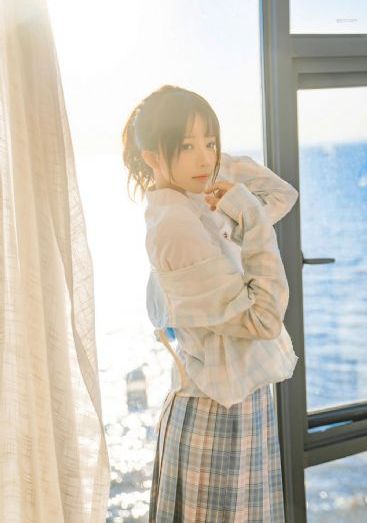 悔怜君告天天不闻-未删减版电影在线看