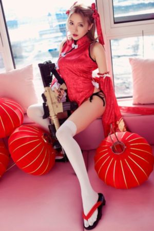 夫君-日本电影免费在线观看