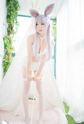 霹雳邪章之道劫龙战-电影正片免费观看