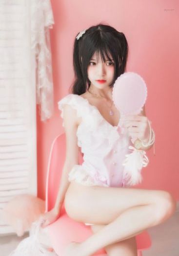 他来了，请闭眼-免费全集英文版字幕