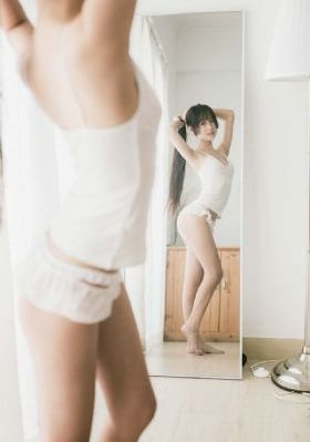 萨利机长（国语版）-西瓜磁力搜索