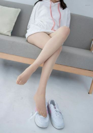 奇思妙探第2季-百度影院日本成人在线