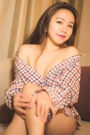 变形金刚：赛博坦之战第一季-迅雷在线观看完整版