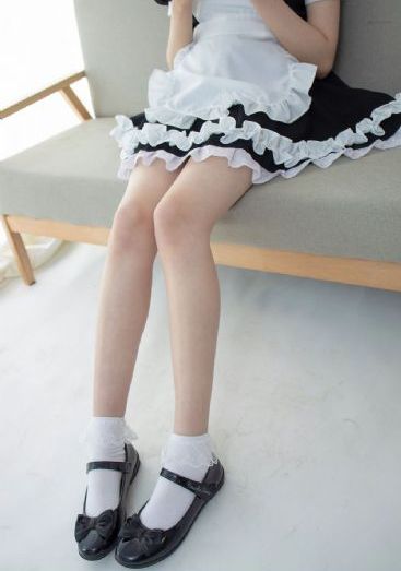 实习医生格蕾第十三季-全集高清完整版观看