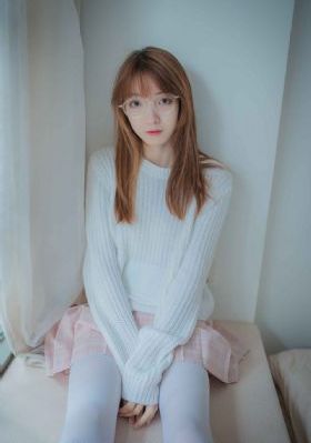 静距离（2009）-预告迅雷下载电影