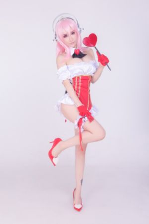 007之海底城-迅雷视频动漫在线观看