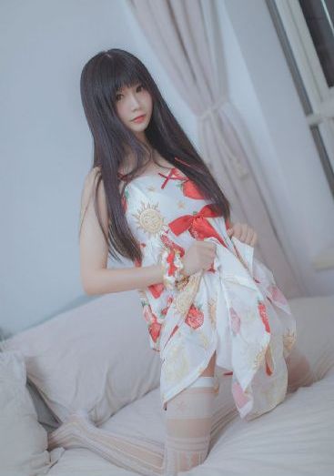 白狮-加长版免费观看