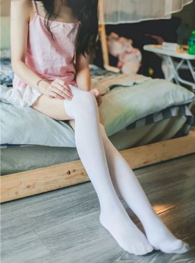 妈妈2016-神马搜索日本电影在线