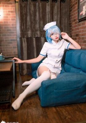 布鲁姆兄弟-超清免费电影未删减版