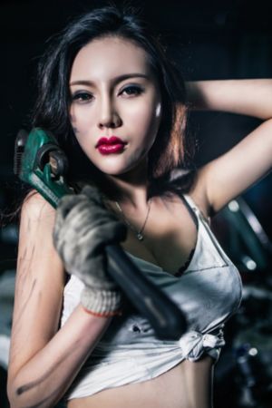 喜羊羊与灰太狼之决战次时代-中英字幕高清视频观看