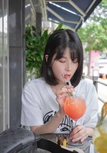 音你而来-豆瓣电影在线视频观看