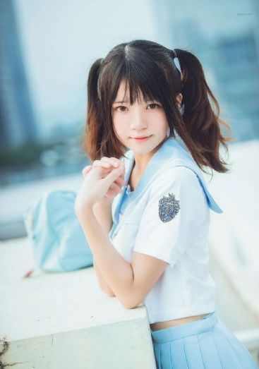 明月何时圆（明月何时照归人）-无水印嘟嘟动漫网