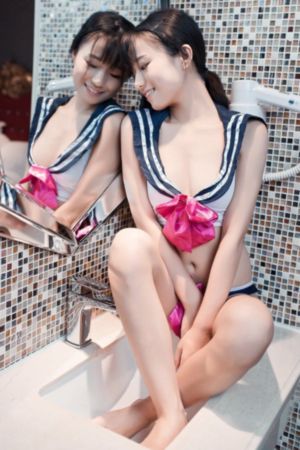 蚌女-免费韩剧欧美电影在线