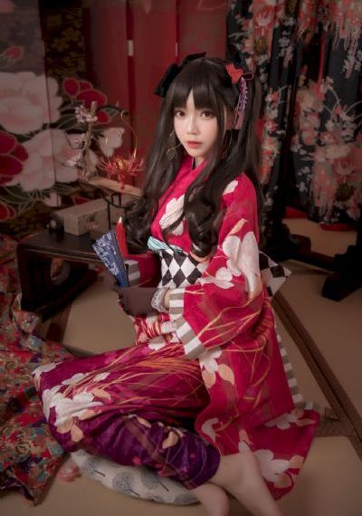 容颜换命-暖暖在线视频观看