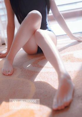 未分级电影-快播看片高清完整版