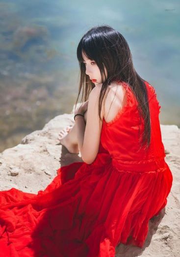 绿箭侠第三季-视频大全神马在线观看