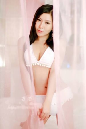 全职法师第四季-全集超清国语完整版