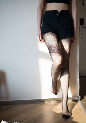 我和我的女友-加长版中文字幕