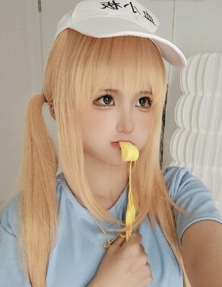 科学探奇录-全集手机免费在线观看