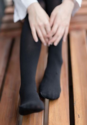 没出息的阴阳师一家-免费日本电影在线