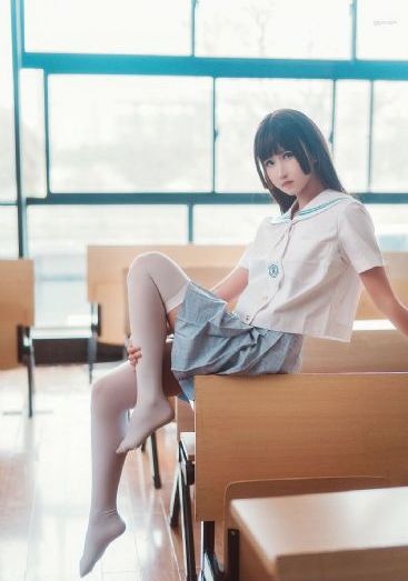 大英雄-迅雷免费完整版高清