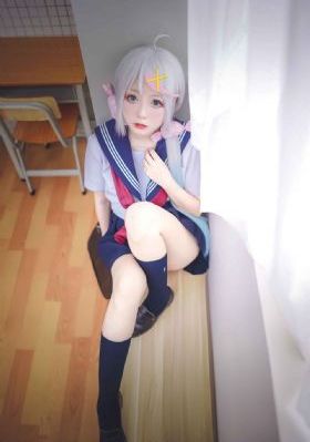 阿米什事件-西瓜日本成人在线