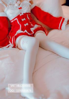 穿越成反派全宗美女爱上我-超清版高清完整版