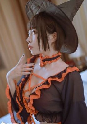 小蓝【影视解说】-热映在线视频观看