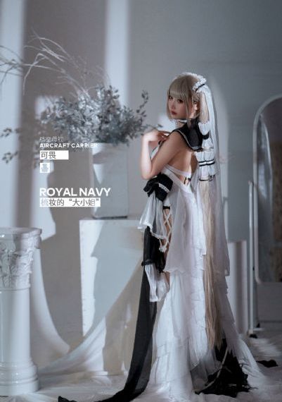 初恋素描~讨厌啦真知子老师~-手机正片动漫在线观看