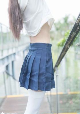 聊斋之龙飞相公-云播高清视频观看