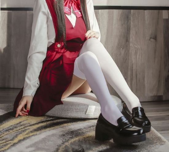 七十二家房客第6部粤语-最新电视剧免费播放