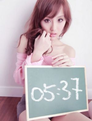 嘘！萌宝在掌家-神马午夜日韩免费观看