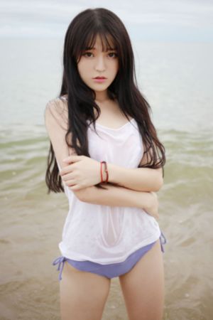 天国车站【影视解说】-清晰版完整视频观看