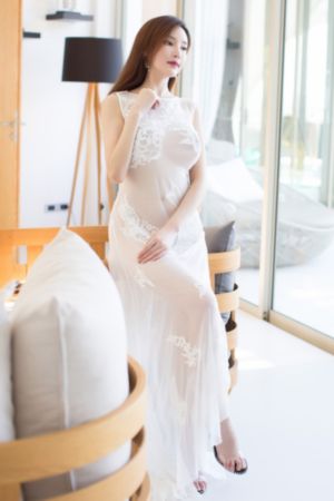 中彩票后我成了恶魔领导的老板-西瓜影视迅雷下载