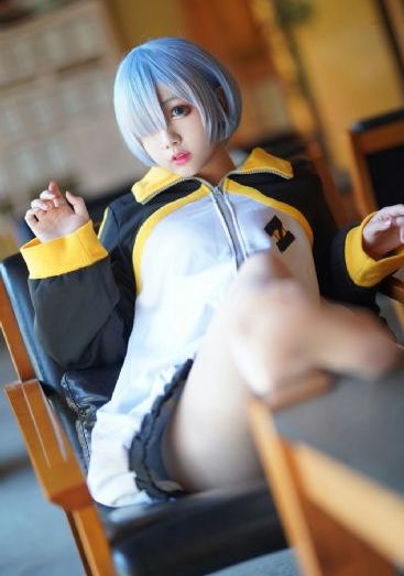 暗杀教室第2季-高清高清电影大全在线