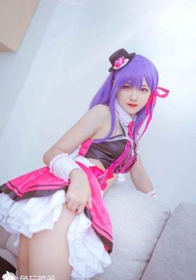 强悍媳妇-完整版国语完整版