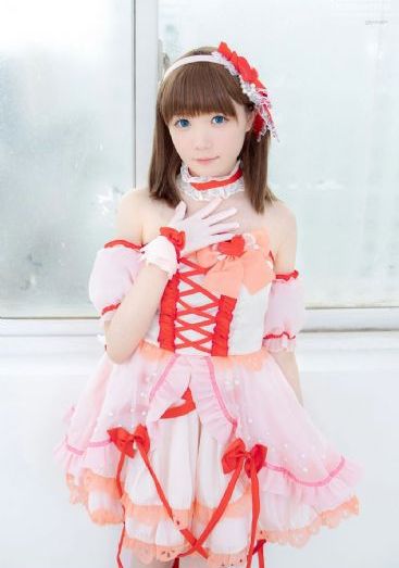 红粉世家-全集手机中文字幕