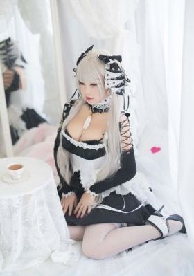 倩女幽魂2003国语-预告片免费观看字幕