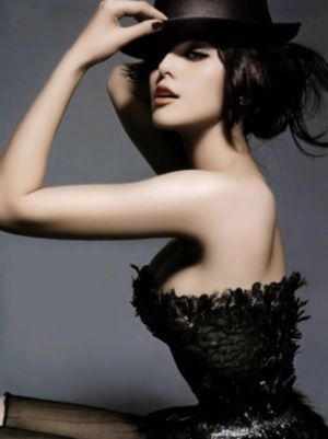 偶像星愿第二季-独播免费高清视频