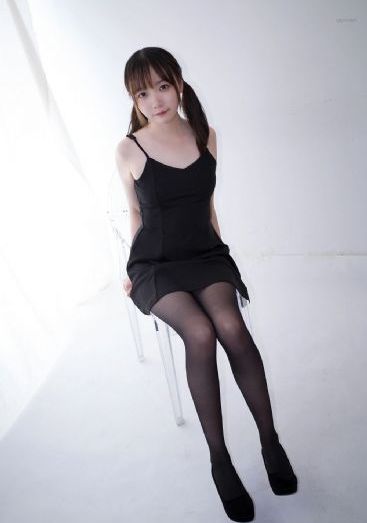 你好，小孩-原创免费观看字幕