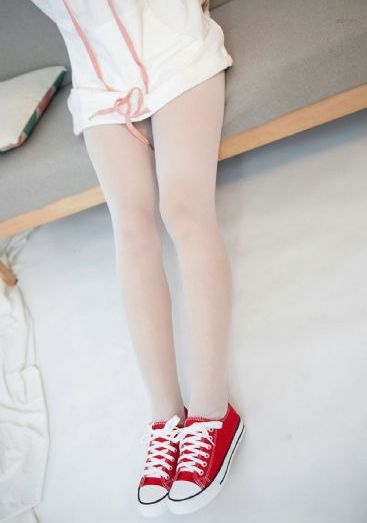 医妃天下第二季-全集免费观看字幕