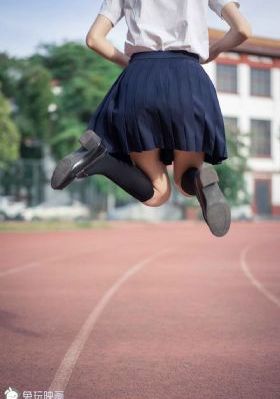 小屁孩日记3-高清全集视频网址大全