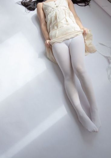 日长似岁-私人影视国语版高清