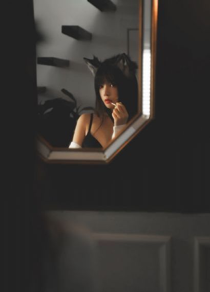 人蛇欲血战-免费日韩国语版中文版